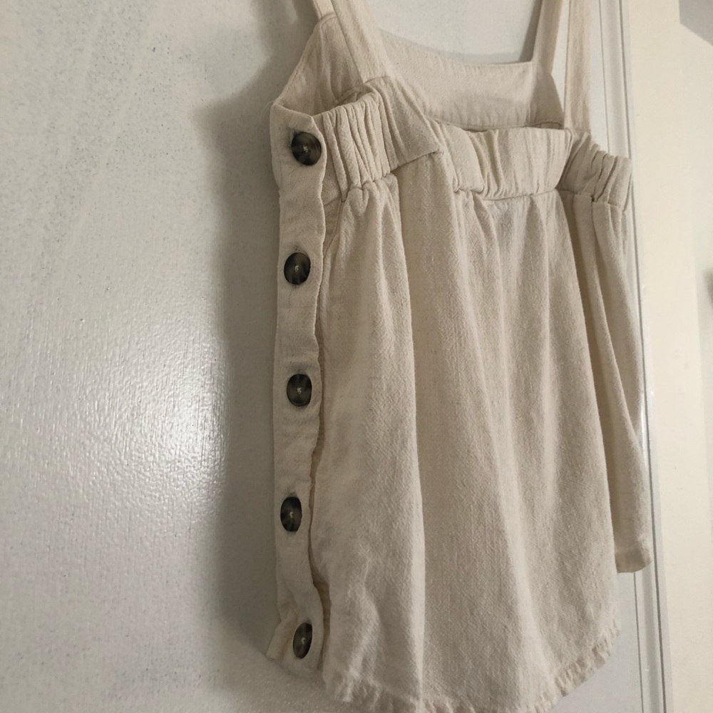 Universal Threads Tank Top - Picture 3 of 4